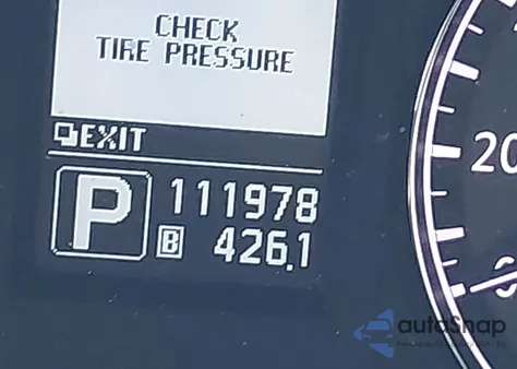 2013 Infiniti G37X из США, поврежденный, VIN JN1CV6AR8DM766106